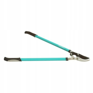 Nožnice - Obojručné nožnice na stromček 73cm GR0096 GREENMILL