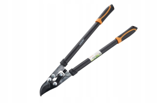 Nožnice - Pákové nožnice 700 mm VR-7276