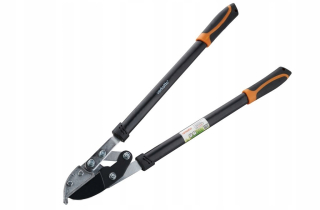 Nožnice - 700 mm nožnice na nákovu VR-7274