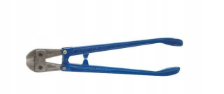 Nožnice na - 14 "/ 355 mm Irwin tyčové nožnice