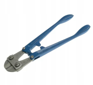 Nožnice na - Nožnice na lišty Irwin 18 "/ 460 mm