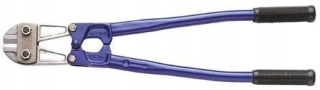 Nožnice na - 30 "/ 760 mm Irwin tyčové nožnice