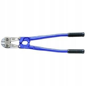 Nožnice na - Nožnice na lištu Irwin 36 "/ 916 mm