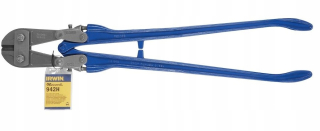 Nožnice na - Nožnice na lišty Irwin 42 "/ 1070 mm