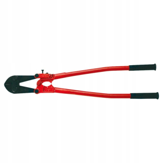 Nožnice na - Tyčové nožnice 450 mm drôt do 6 mm HORNÉ NÁRADIE 0