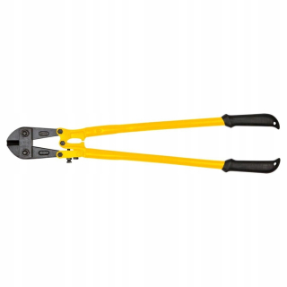 Nožnice - 750 mm Rodové nožnice Drôt na Ø 12 mm TOPEX 01A1