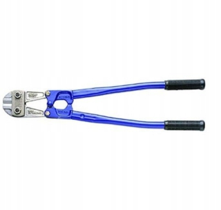 Nožnice na - Nožnice na lišty Irwin 36 "/ 916 mm