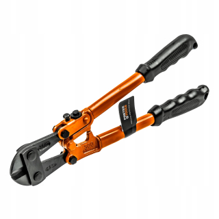 Nožnice na - Nožnice PROFI 1050mm FASTER TOOLS 3010 bar