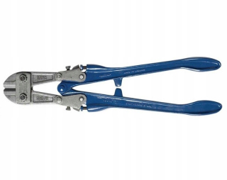Nožnice na - Nastaviteľné tyčové nožnice 36 "/ 916 mm Irwin