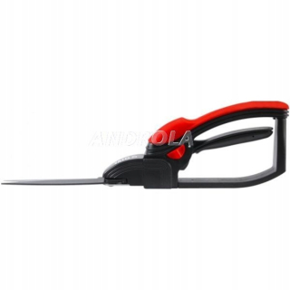 Nožnice - Nožnice na trávu 16pos 360 ° 370mm PTFE Yato 8854