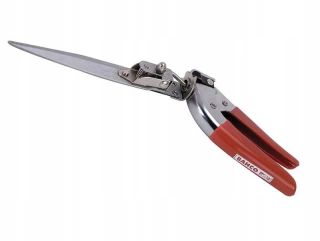 Nožnice - BAHCO GS-76 Trasové nožnice Tvrdé oceľ 35,5 cm