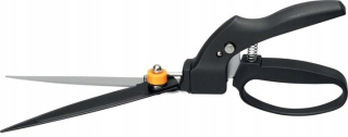Nožnice - Nožnice na trávu Fiskars GS40 SmartFit