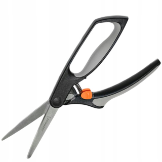 Nožnice - Fiskars S50 nožnice nožnice