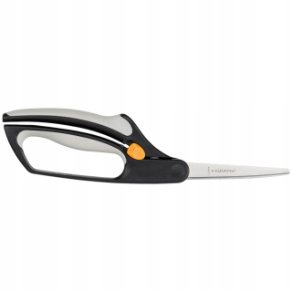 Nožnice - Nožnice na trávu Fiskars S50