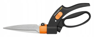Nožnice - GS42 Servo-System Fiskars 1000589 Nožnice