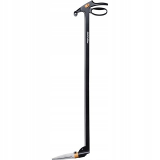 Nožnice - Nožnice na trávu SERVO-SYSTEM na predlžovacom ramene FISKARS