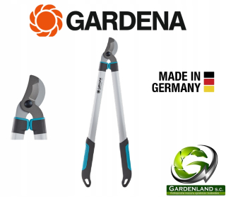 Nožnice - Nožnice na tvrdé drevo Gardena EasyCut 680 A