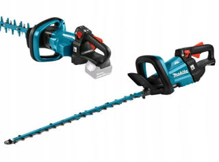 Nožnice - 18V Hedge Nožnice 600mm Makita DUH602Z