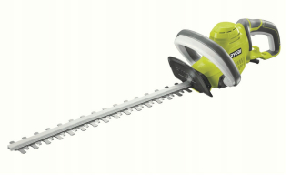 Nožnice - RHT5150 RYOBI 510W 50 cm plotostrih