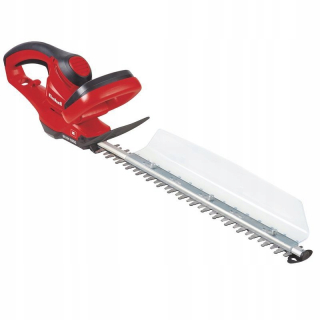 Nožnice - Nožnice na živé ploty Einhell 550 W 560 mm GC-EH 5550
