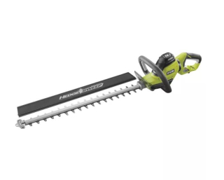 Nožnice - Hedge Nožnice 600W RHT6160RS