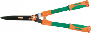 Nožnice - Nožnice na živé ploty 630 mm 99006 Flo