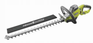 Nožnice - 650W 60cm Hedge Shears RHT6760RL RYOBI