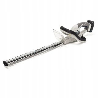 Nožnice - Nožnice na živé ploty Blaupunkt BP5502 Li-Ion 18V
