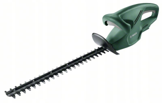 Nožnice - BOSCH EASYHEDGECUT 18-45 Hedge Nožnice 18-45