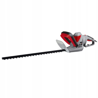 Nožnice - Nožnice na živé ploty DED8691 600 W 550 mm