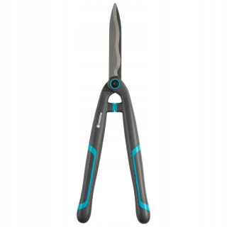 Nožnice - EasyCut 12301-20 Nožnice na živé ploty Gardena