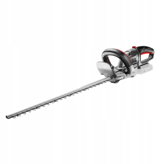 Nožnice - Nožnice na živé ploty Energy + 18V GRAPHITE 58G032