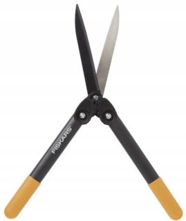 Nožnice - Fiskars Powergear HS72 Hedge nožnice