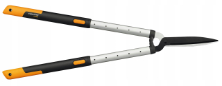 Nožnice - Fiskars smartfit hedge nožnice
