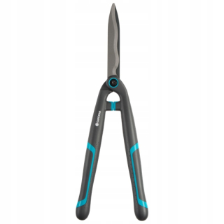 Nožnice - Nožnice na živé ploty Gardena Easy Cut 12301