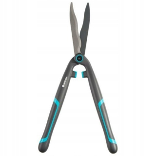 Nožnice - Nožnice na živé ploty Gardena EasyCut 12301-20
