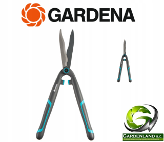 Nožnice - Hedge Shears Gardena Easycut