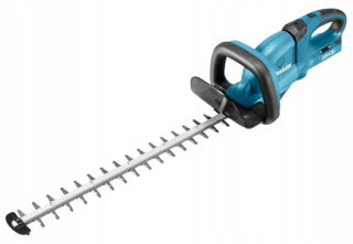 Nožnice - Nožnice na živé ploty MAKITA 2 X 18 V (DUH651Z)