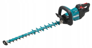 Nožnice - Hedge Nožnice Makita DUH602Z 600mm 18V