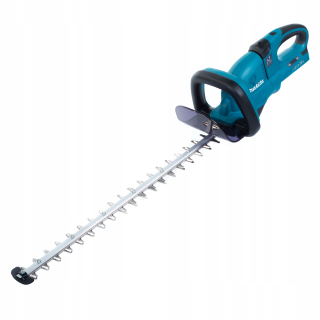 Nožnice - Nožnice na živé ploty Makita DUH651Z 18V 65cm