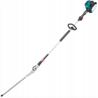 Nožnice - Nožnice na živé ploty Makita EN4950H, benzín