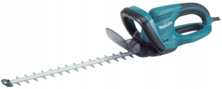 Nožnice - Makita UH5570 Nožnice na živé ploty 550W 55 cm