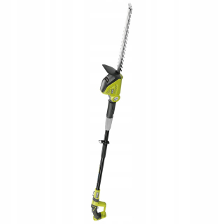 Nožnice - Nožnice na živé ploty ONE + OPT1845 RYOBI