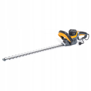 Nožnice - PM-NE-1800C 61CM 1800W plotostrih
