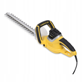 Nožnice - PowerPlus 550W 450 mm Hears Hears
