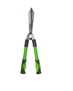Nožnice - Nožnice na živé ploty GARDEN MODECO PRO 630 mm
