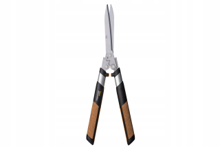 Nožnice - Zastrihávač živých plotov Quantum Fiskars HS102 (114820)