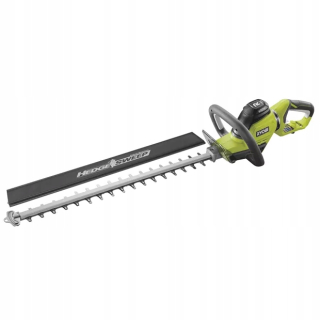 Nožnice - RYOBI RHT6160RS 18V plotostrih na živé ploty