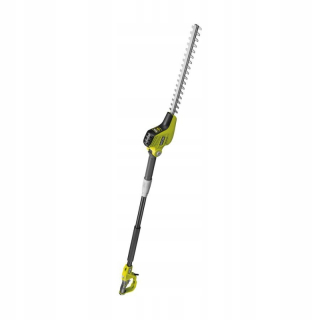 Nožnice - RYOBI RPT4545M 450 W 450 mm plotostrih
