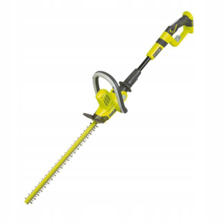 Nožnice - Ryobi ONE + OHT1850X 18V 50cm plotostrih na živé ploty